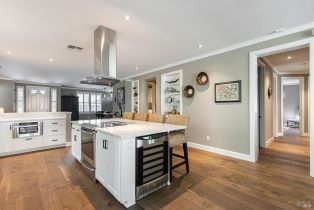 Single Family Residence,  Adams street, Yountville, CA 94599 - 24