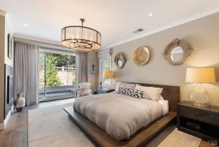 Single Family Residence,  Adams street, Yountville, CA 94599 - 6