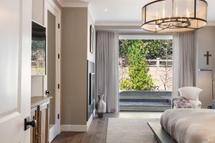 Single Family Residence,  Adams street, Yountville, CA 94599 - 29