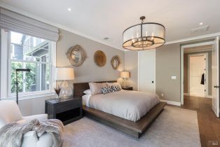 Single Family Residence,  Adams street, Yountville, CA 94599 - 30