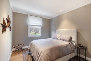 Single Family Residence,  Adams street, Yountville, CA 94599 - 35