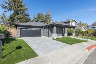 Single Family Residence,  Adams street, Yountville, CA 94599 - 10