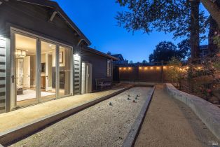 Single Family Residence,  Adams street, Yountville, CA 94599 - 45