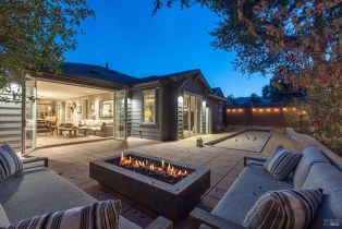 Single Family Residence, 1982 Adams St, Yountville, CA  Yountville, CA 94599