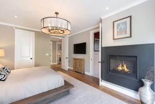 Single Family Residence,  Adams street, Yountville, CA 94599 - 27