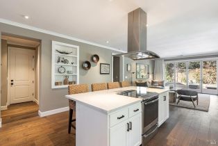 Single Family Residence,  Adams street, Yountville, CA 94599 - 25