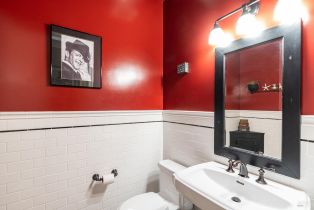 Single Family Residence,  Adams street, Yountville, CA 94599 - 37