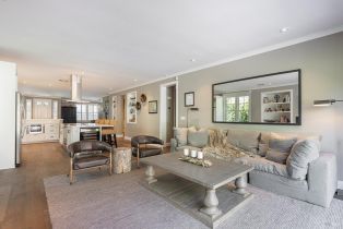 Single Family Residence,  Adams street, Yountville, CA 94599 - 22