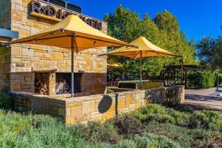 Single Family Residence,  Adams street, Yountville, CA 94599 - 62