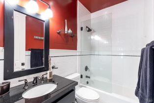 Single Family Residence,  Adams street, Yountville, CA 94599 - 38