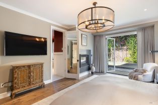 Single Family Residence,  Adams street, Yountville, CA 94599 - 28