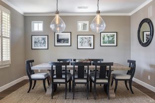 Single Family Residence,  Adams street, Yountville, CA 94599 - 17