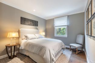 Single Family Residence,  Adams street, Yountville, CA 94599 - 33