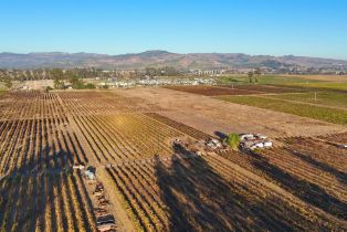Residential Acreage,  Cuttings Wharf road, Napa, CA 94559 - 8