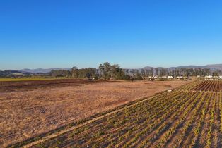 Residential Acreage,  Cuttings Wharf road, Napa, CA 94559 - 7