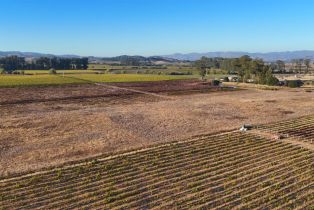 Residential Acreage,  Cuttings Wharf road, Napa, CA 94559 - 3