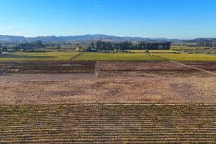 Residential Acreage,  Cuttings Wharf road, Napa, CA 94559 - 4