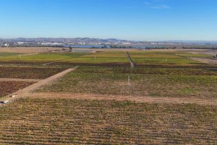 Residential Acreage,  Cuttings Wharf road, Napa, CA 94559 - 6