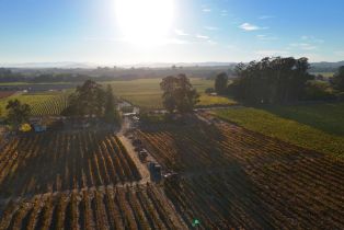 Residential Acreage,  Cuttings Wharf road, Napa, CA 94559 - 10