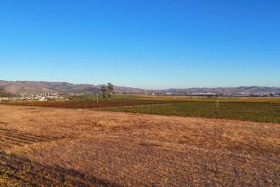 Residential Acreage,  Cuttings Wharf road, Napa, CA 94559 - 9