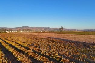 Residential Acreage,  Cuttings Wharf road, Napa, CA 94559 - 5
