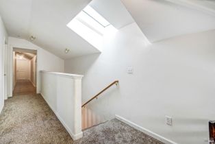 Single Family Residence,  Ronne drive, Santa Rosa, CA 95404 - 18