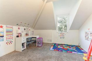 Single Family Residence,  Ronne drive, Santa Rosa, CA 95404 - 21