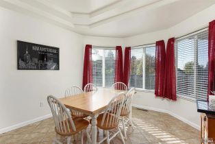 Single Family Residence,  Ronne drive, Santa Rosa, CA 95404 - 10