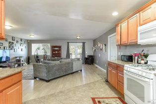 Single Family Residence,  Ronne drive, Santa Rosa, CA 95404 - 8