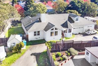 Single Family Residence,  Ronne drive, Santa Rosa, CA 95404 - 23