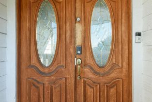 Single Family Residence,  Ronne drive, Santa Rosa, CA 95404 - 4