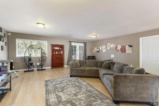 Single Family Residence,  Ronne drive, Santa Rosa, CA 95404 - 6