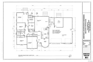 Single Family Residence,  Ronne drive, Santa Rosa, CA 95404 - 24