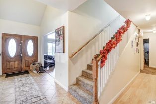 Single Family Residence,  Ronne drive, Santa Rosa, CA 95404 - 7