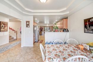Single Family Residence,  Ronne drive, Santa Rosa, CA 95404 - 11