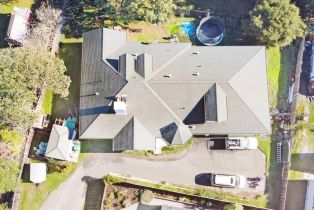 Single Family Residence,  Ronne drive, Santa Rosa, CA 95404 - 25