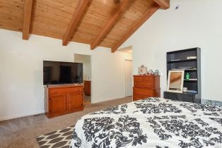 Single Family Residence,  Ronne drive, Santa Rosa, CA 95404 - 12