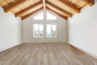 Single Family Residence,  Ronne drive, Santa Rosa, CA 95404 - 17