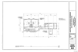 Single Family Residence,  Ronne drive, Santa Rosa, CA 95404 - 26