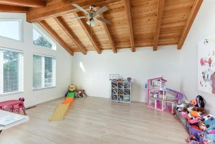 Single Family Residence,  Ronne drive, Santa Rosa, CA 95404 - 16