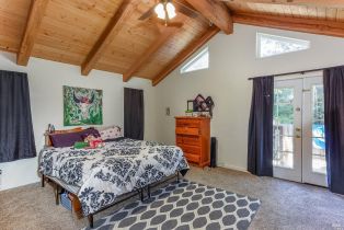 Single Family Residence,  Ronne drive, Santa Rosa, CA 95404 - 13