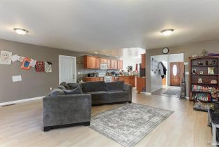 Single Family Residence,  Ronne drive, Santa Rosa, CA 95404 - 5