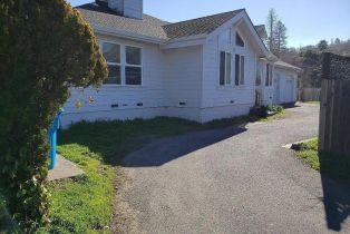 Single Family Residence,  Ronne drive, Santa Rosa, CA 95404 - 2