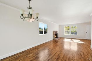 Single Family Residence, Patrick court, Santa Rosa, CA 95409 - 7