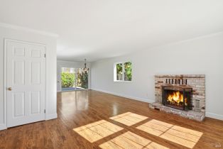 Single Family Residence, Patrick court, Santa Rosa, CA 95409 - 5