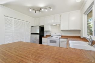 Single Family Residence, Patrick court, Santa Rosa, CA 95409 - 12