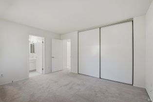 Single Family Residence, Patrick court, Santa Rosa, CA 95409 - 16