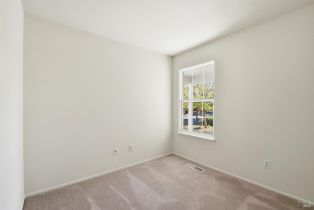 Single Family Residence, Patrick court, Santa Rosa, CA 95409 - 20