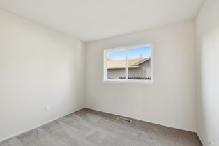 Single Family Residence, Patrick court, Santa Rosa, CA 95409 - 23