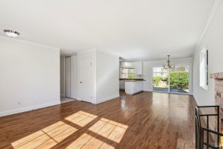 Single Family Residence, Patrick court, Santa Rosa, CA 95409 - 6